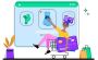 Affordable E-commerce Websites Sydney – Get Online with Sway