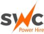 Reliable & Affordable Fridge Hire in Leeds | SWC Power Hire