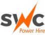 Reliable Fridge Hire in Yorkshire - SWC Power Hire