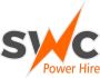 Reliable Fridge Hire in Leeds – SWC Power Hire