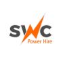 Fridge Hire Yorkshire | SWC Power Hire