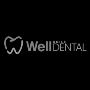 Smile Well Dental North Vancouver