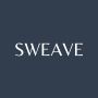 Keep Cool All Night Long with Sweave Bedding Best Cooling D