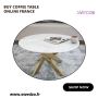 Buy Coffee Table Online in France