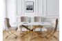 Purchase Dining Table Sets Online in France