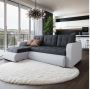 Perfect Armchair and Sofa for Living Room Perfect Armchair and Sofa for Living Room