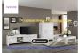 Stylish TV Cabinet Designs for Living Room