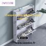 Get the Cheapest Shoe Cabinet Online Near Me Get the Cheapest Shoe Cabinet Online Near Me