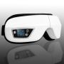 Luxury Eye-Massager w/ Bluetooth