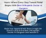 Best Orthopedic Doctor in Gurgaon Best Orthopedic Doctor in Gurgaon