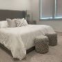 Move Out Cleaning Pensacola