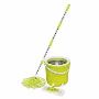Cleaning Services in Crestview Cleaning Services in Crestview
