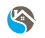 Premier Chimney and Roofing