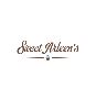 Sweet Arleen's: Unforgettable Cakes for Every Celebration