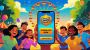 Looking for Fun? Download Sweet Bonanza and Start Winning!