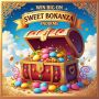 Win Big on Sweet Bonanza Indirme Win Big on Sweet Bonanza Indirme