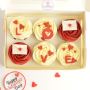 Best Cakes in Dubai