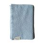 Wrap Your Baby in Comfort – Shop Swaddles in Australia-Wide