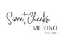 Soft & Stylish Swaddle Wrap Australia
