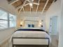 beachfront vacation villa rentals TCI beachfront vacation villa rentals TCI