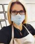 Chemical Peel Treatment Oshawa | Sweet Expressions MediSpa Chemical Peel Treatment Oshawa | Sweet Expressions MediSpa
