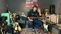 Decoding the Yamaha BB434: A Comprehensive Review