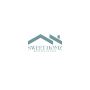 Sweet Homz Renovation