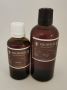Pure Propolis Products for Natural Wellness and Health