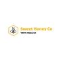 Discover Nature’s Goodness with Pure Sweet Honey Products