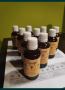 Strengthen Immunity Naturally with Sweet Honey Propolis