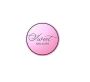 Sweet Nails and Spa | Buda
