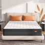 Buy Mattress in a box Online- SweetNight Buy Mattress in a box Online- SweetNight