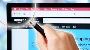 Get A Massive Discount with An Exclusive Amazon Savings Code