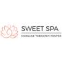 Discover the Ultimate Wellness Escape with Our Premier Spa D