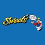 Sweet's Septic Tank & Backhoe Service Inc.