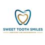 Sweet Tooth Smiles Dentistry and Orthodontics Sweet Tooth Smiles Dentistry and Orthodontics
