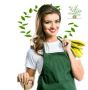 Landscaping Companies in Abu Dhabi – Turning Outdoor Visions