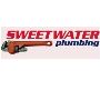 24/7 Plumber in Ontario, CA 24/7 Plumber in Ontario, CA