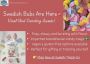 Shop Swedish Bubs Candy Online – Sweet, Fizzy & Fun | Sweety