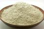 Sodium Bentonite Manufacturers