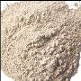 Civil Bentonite Suppliers