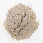 HDD Bentonite Suppliers
