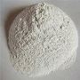OCMA Bentonite Suppliers