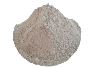 Cat Litter Suppliers