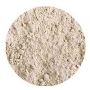 API Bentonite Suppliers