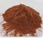 IOP Grade Bentonite IOP Grade Bentonite