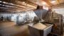 Premium Flour Mill Parts & Accessories: Boost the Effectiven