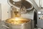 Dough Making Machine: Smart Dough Tools Save Labor And Energ
