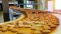 Transforming Cookie Manufacturing with AI-Based Quality Cont