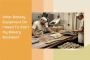 Bakery Equipment Required For A Successful Bakery Business